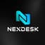 NexDesk