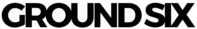 Ground Six