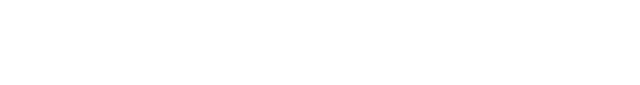 MAK Dubai