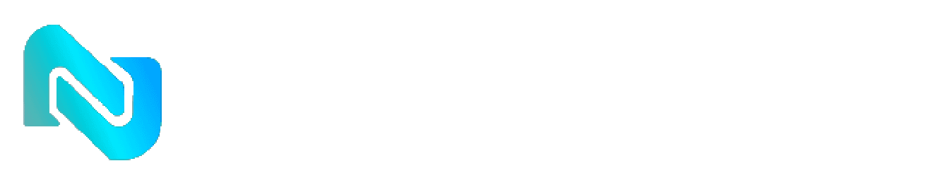 NexDesk